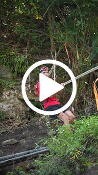 BIB:  <button type="button" onclick="openModal(27686862)" class="btn btn-primary btn-sm float-right" data-toggle="modal" data-target=".modal-high-quality">
                <i class="fa fa-download"></i> Download
                </button>